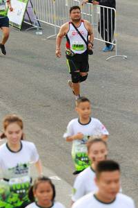 BIB: 1640
                            <button type="button" onclick="openModal(3556244)" class="btn btn-primary btn-sm float-right btn-popup" data-toggle="modal" data-target=".modal-high-quality">
                        <i class="fas fa-shopping-cart"></i> Add to Cart
                    </button>
                                            <button type="button" onclick="isThisMe(3556244, true)" class="btn btn-success btn-sm float-right btn-popup btn-isme hidden" data-toggle="tooltip" data-placement="bottom" title="นี่คือรูปของคุณใช่ไหม คลิกที่นี่เพื่อเอาเข้าอัลบั้ม">
                        <i class="fas fa-plus"></i> Add to album
                    </button>
                    <button type="button" onclick="isThisMe(3556244, false)" class="btn btn-warning btn-sm float-right btn-popup btn-isnotme hidden">
                        <i class="fas fa-ban"></i> Remove from album
                    </button>